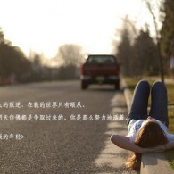 打开图片用什么软件好看点