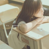 word怎么录音频